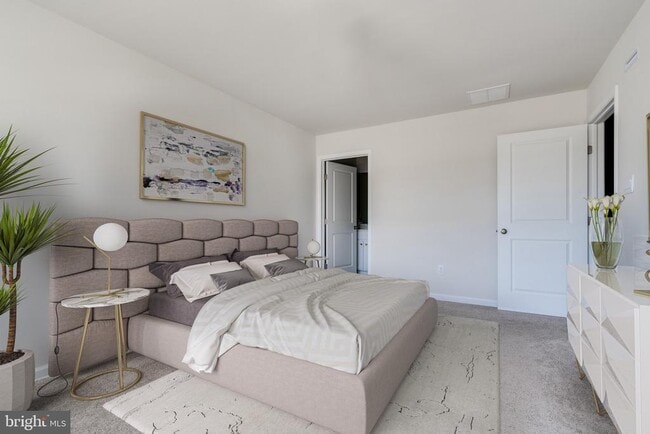 Building Photo - 69 Nelsons Wy