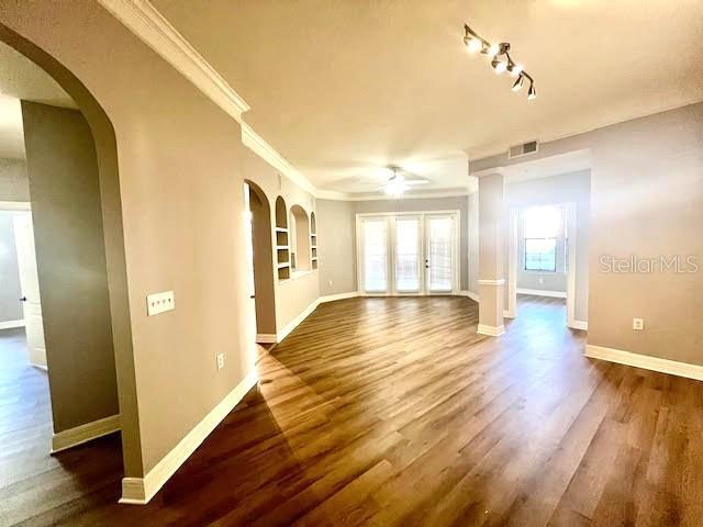 Building Photo - 509 Mirasol Cir