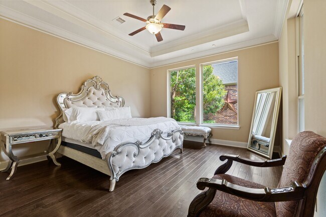 Building Photo - 534 Imperial Blvd