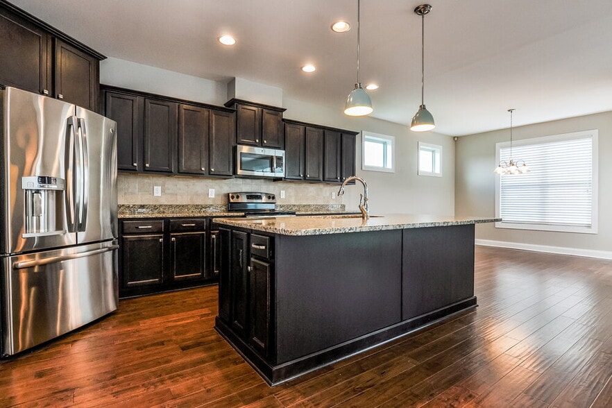 Building Photo - 340 Plott Hound Ln