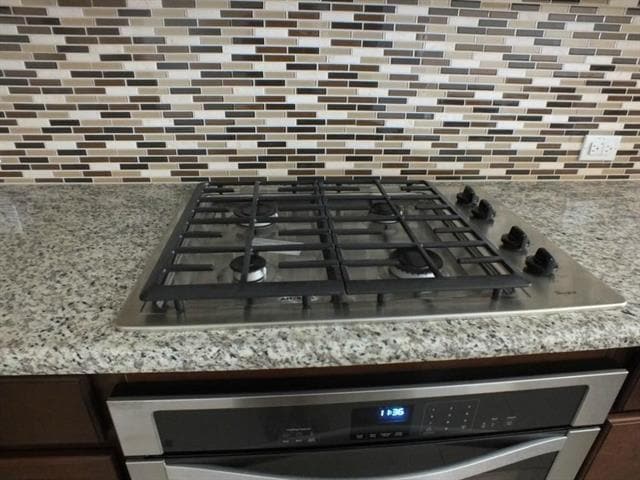 Building Photo - 620 Calliopsis St