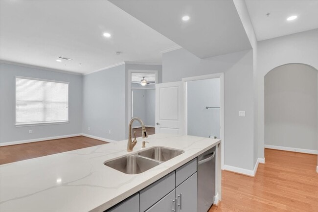 Building Photo - 300 St Joseph Pkwy