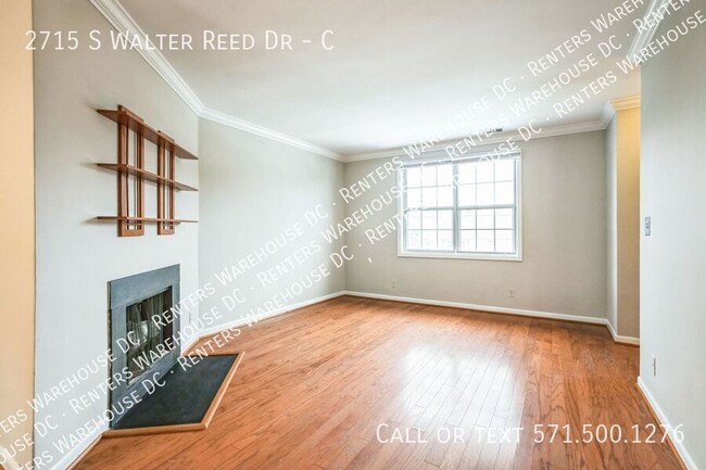 Building Photo - Welcome home to this cozy 2Bd/1Bth condo i...