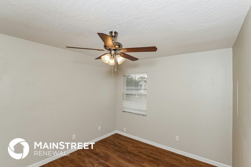 Building Photo - 1449 Ashboro Cir SE