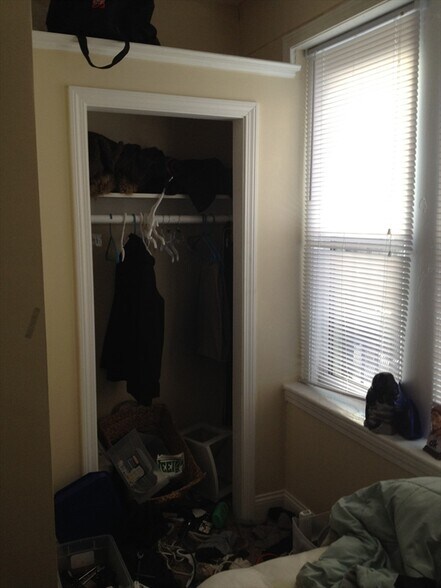 Building Photo - 71 S Huntington Ave