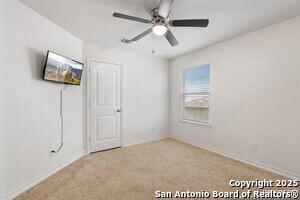 Building Photo - 6417 Hoffman Pln