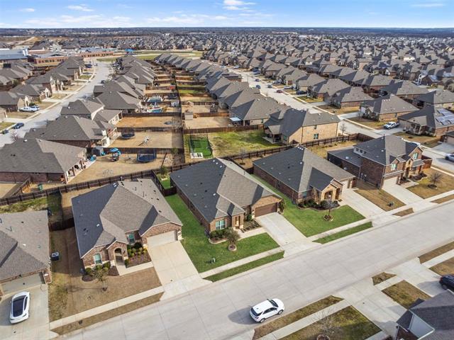 Building Photo - 10813 Culberson Dr