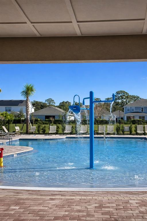 Building Photo - 1963 Iorio St