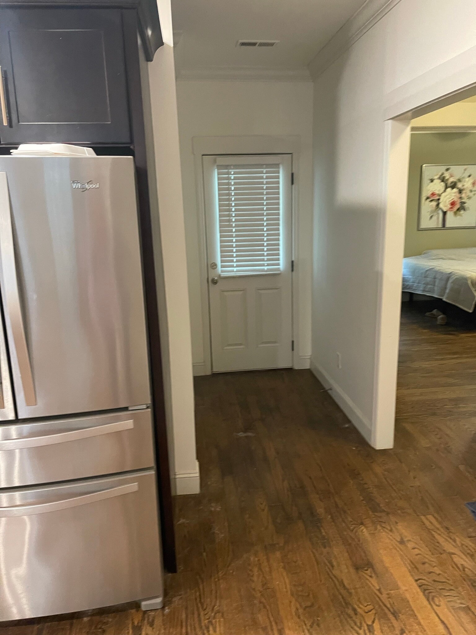 Building Photo - 8574 Daju Ct