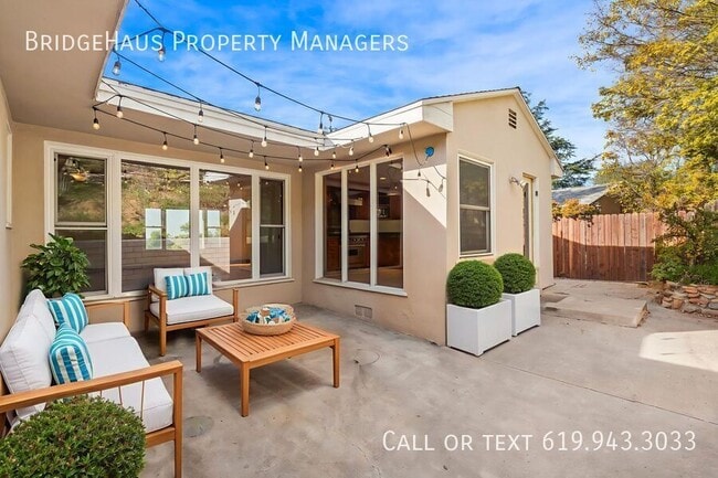 Building Photo - 4739 Hillcrest Ave