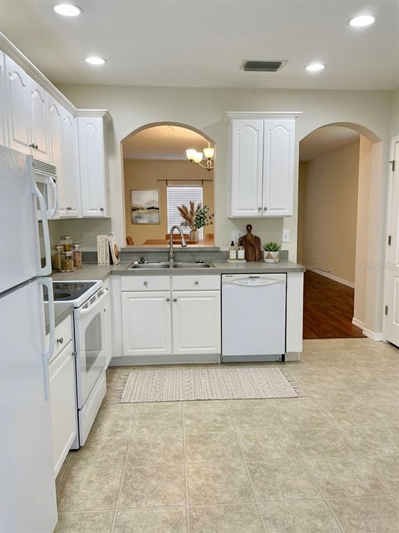 Building Photo - 12314 Foxmoor Peak Dr