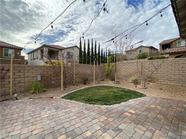 Building Photo - 11919 Fisterra Ct