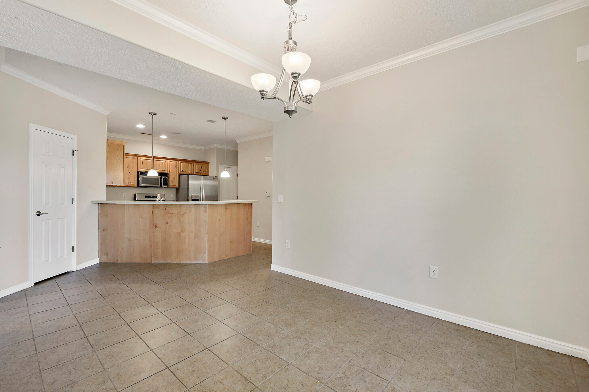 Building Photo - 1104 Meadow Fork Rd #9