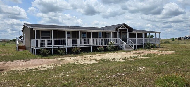 Building Photo - 148 Sunview Dr