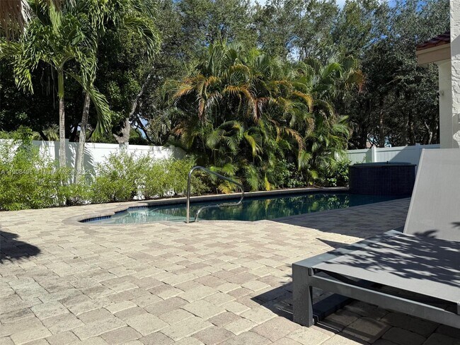 Building Photo - 8152 Mystic Harbor Cir