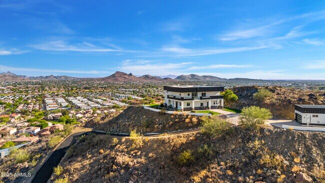 Building Photo - 18812 North 22nd St