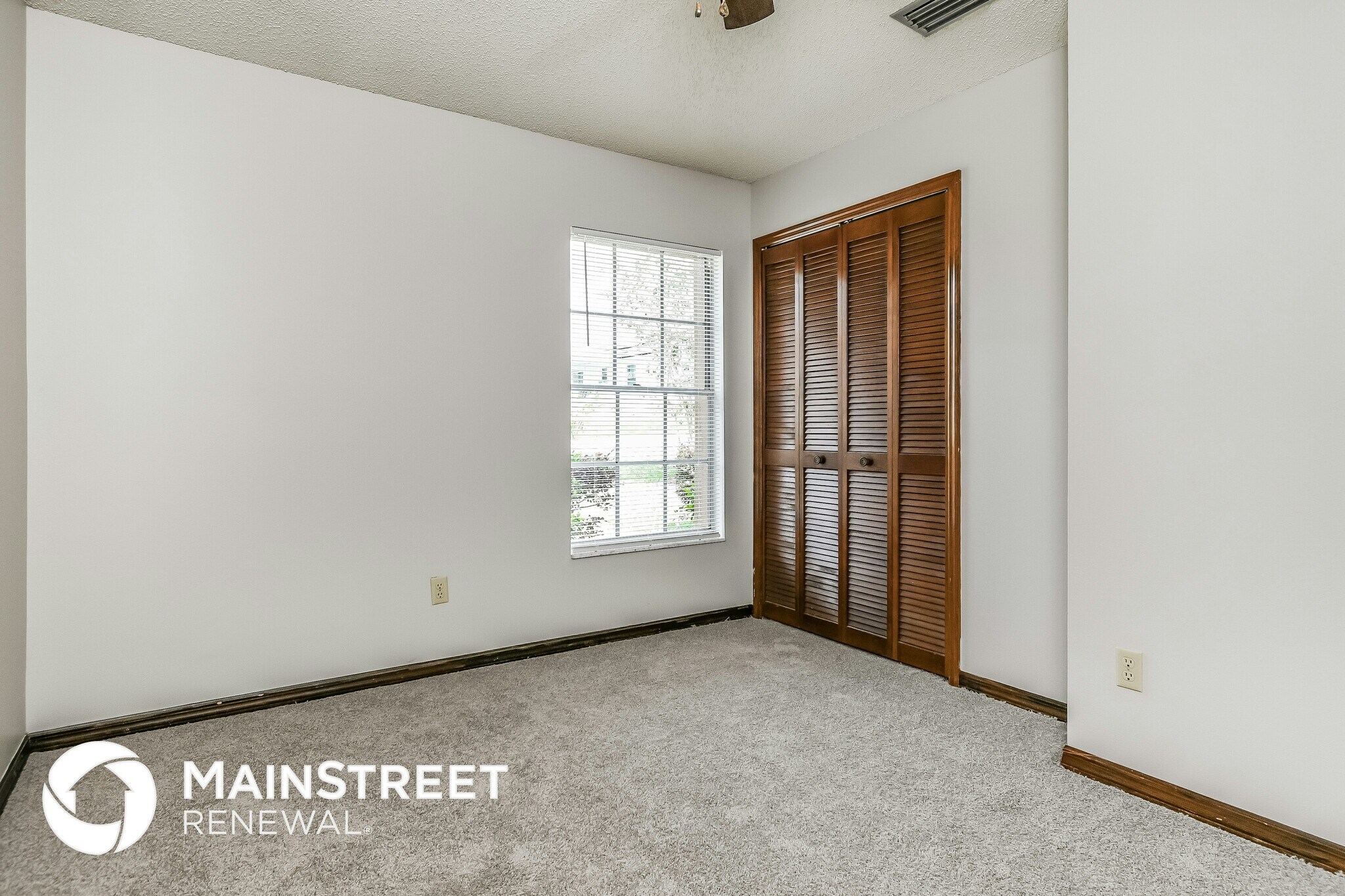 Building Photo - 4609 Wellesly Dr