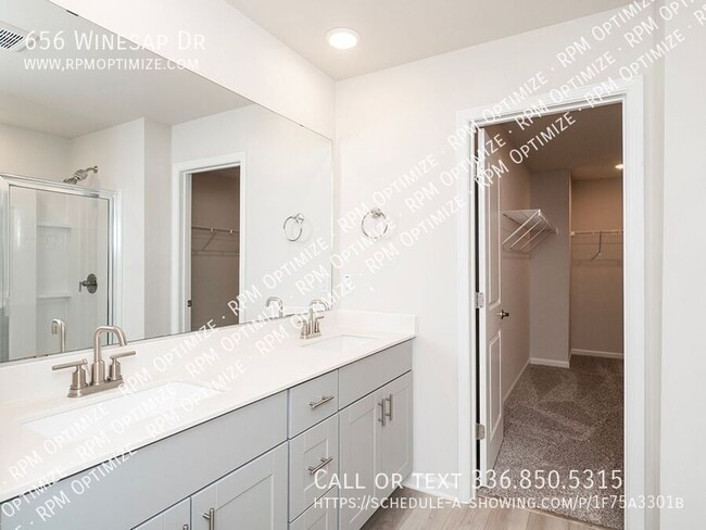 Building Photo - 656 Winesap Dr