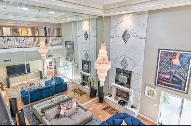 Building Photo - 3160 Bel Air Dr