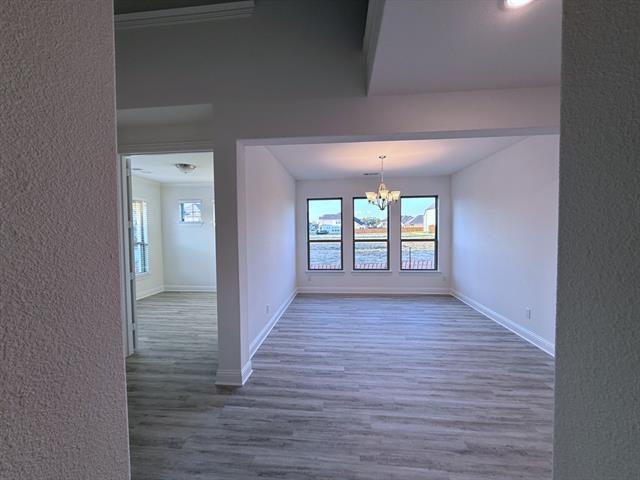 Building Photo - 709 Mountain Laurel Rd.