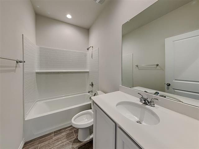 Building Photo - 1650 Briar Hunt Dr