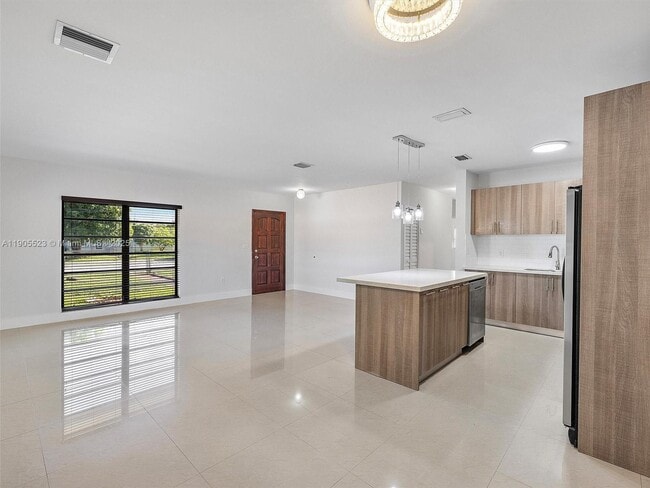 Building Photo - 3840 NW 176th St