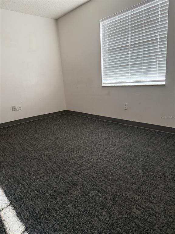 Building Photo - 7091 Balboa Dr