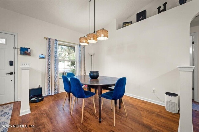 Building Photo - 3314 Guernsey Ct