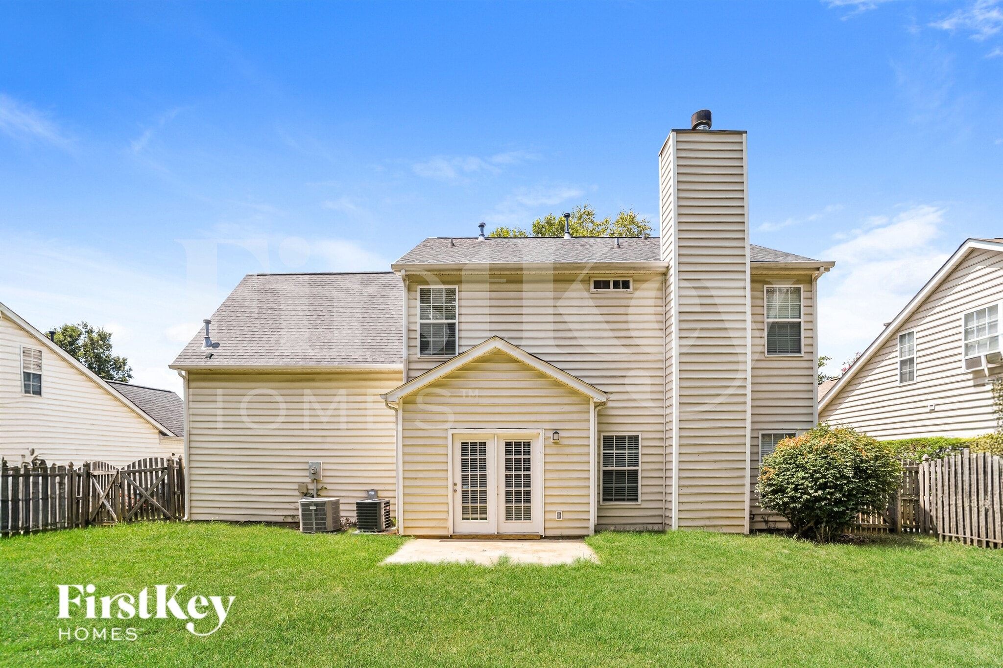 Building Photo - 11735 Hawick Valley Ln