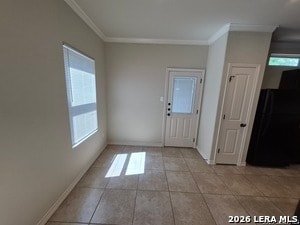 Building Photo - 6611 Mia Way