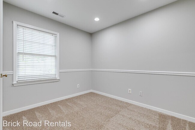Building Photo - 3 br, 2.5 bath House - 4609 Windwhistle Pass