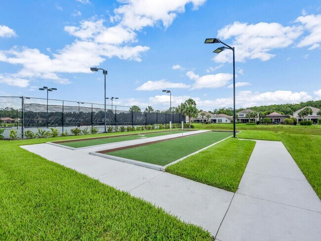 Building Photo - 3637 Passion Vine Dr