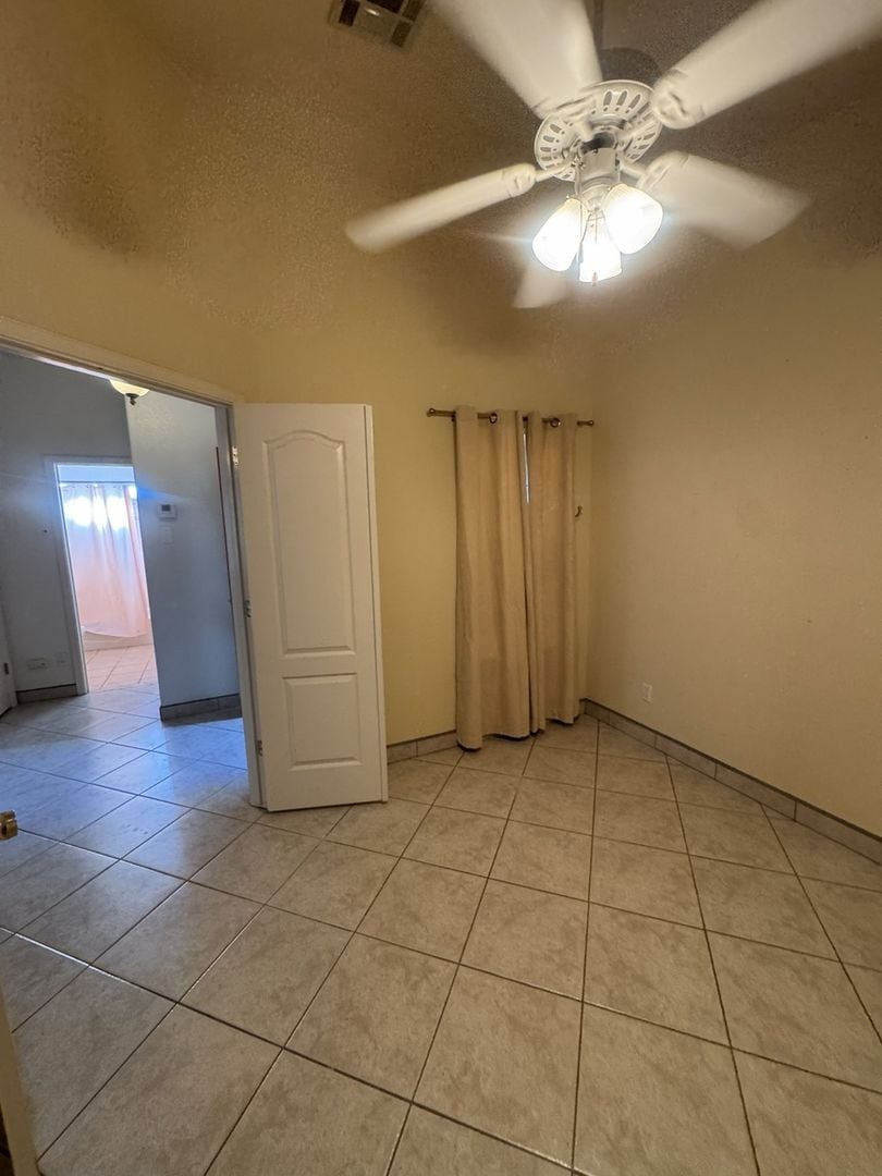 Building Photo - 2232 San Felipe