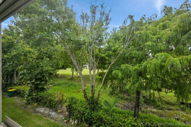 Building Photo - 8658 S Southgate Shores Cir