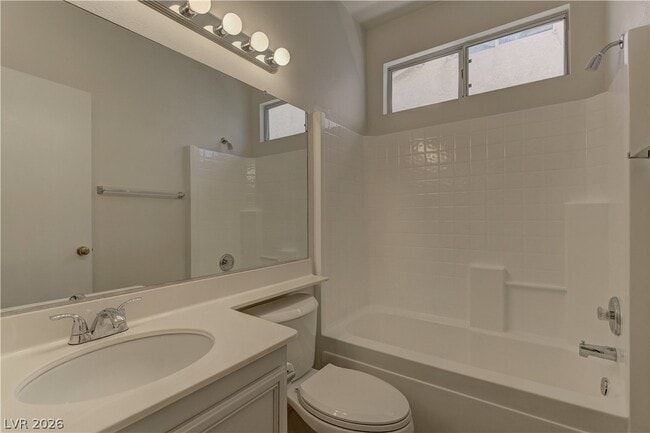 Building Photo - 10009 Cambridge Blue Ave