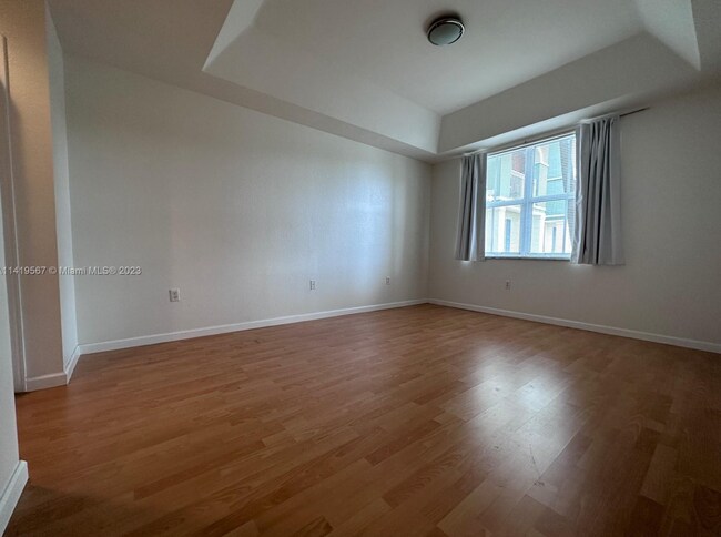 Building Photo - 11002 NW 83rd St