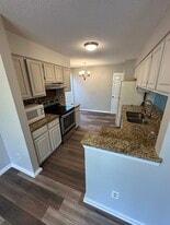 Building Photo - 4621 Hamory Dr