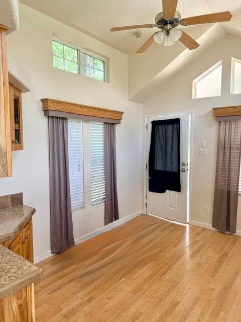Building Photo - 18773 Forest Ln Cir