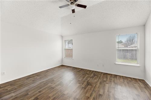 Building Photo - 10912 Fawn Valley Dr