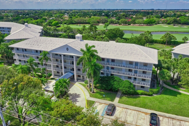 Building Photo - 2761 Village Blvd