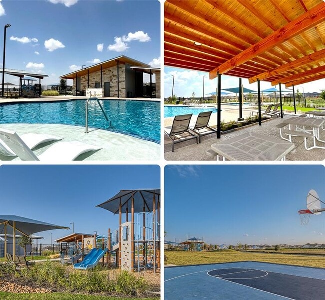 Building Photo - 1015 Ascari Ct