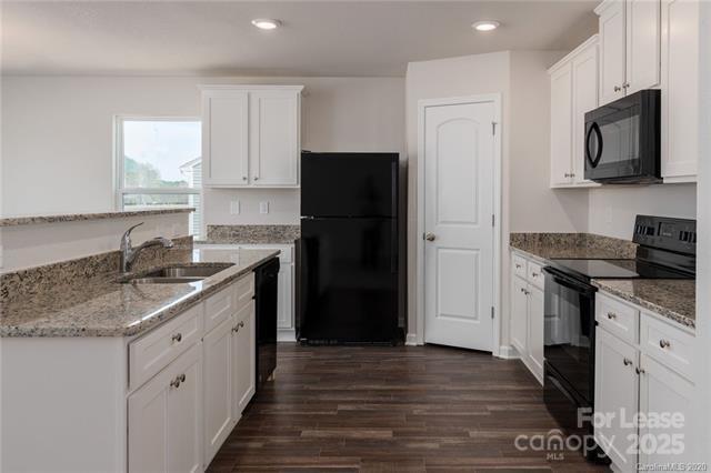 Building Photo - 3124 Wynn Way