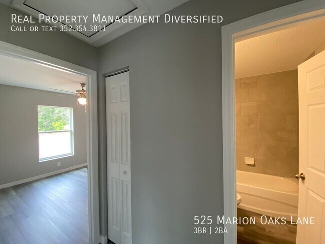 Building Photo - 525 Marion Oaks Ln
