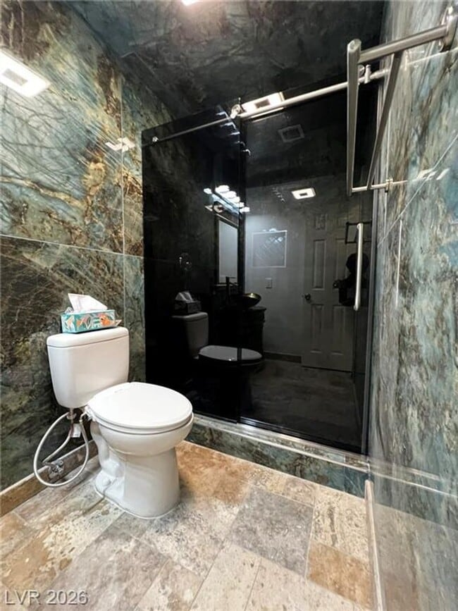 Building Photo - 3151 N Soaring Gulls Dr