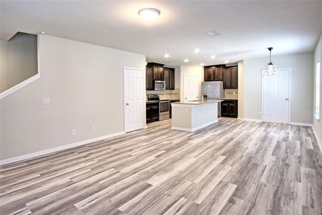 Building Photo - 4737 Somerset Hill Ln