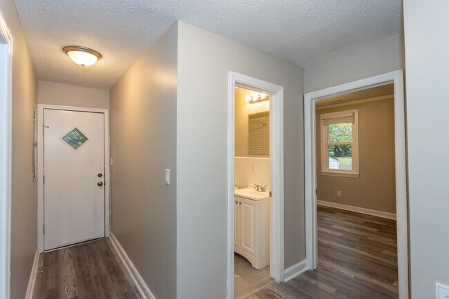 Building Photo - Welcome to this Newly Remodeled Home in a Stellar Location