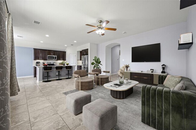 Building Photo - 6812 Donato Cove