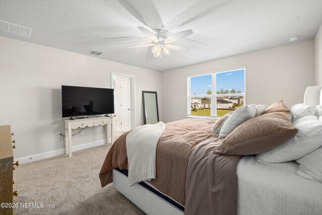 Building Photo - 181 Buffalo Ct