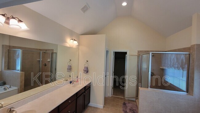 Building Photo - 4039 Ridley Field Rd