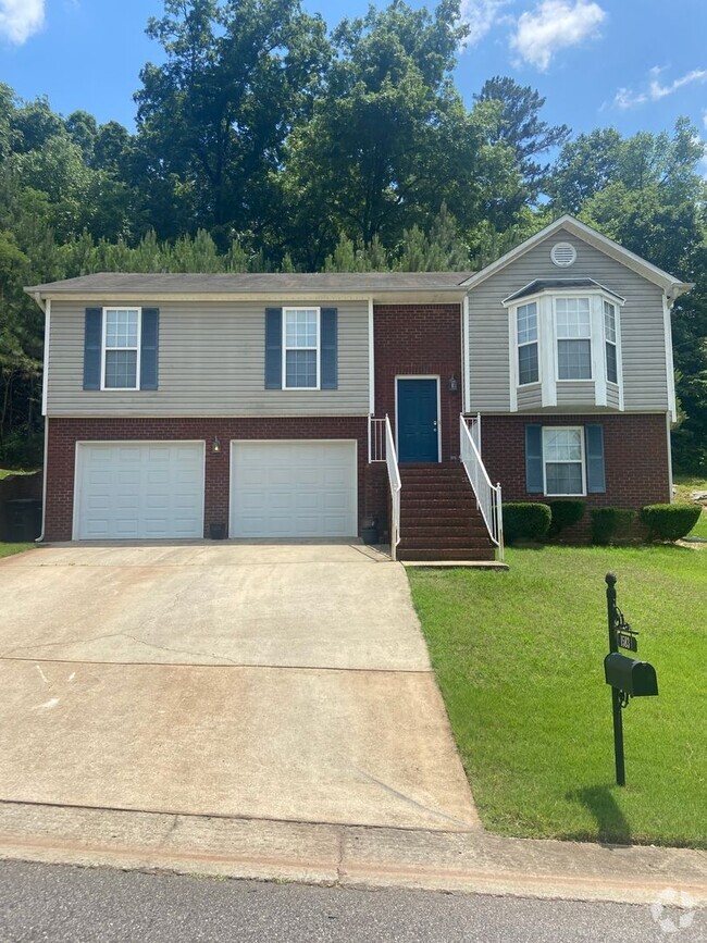 Building Photo - New For Rent in Grayson Valley!